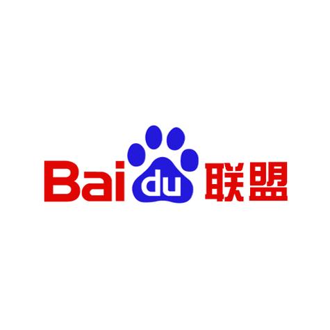 百度联盟看广告赚钱游戏截图