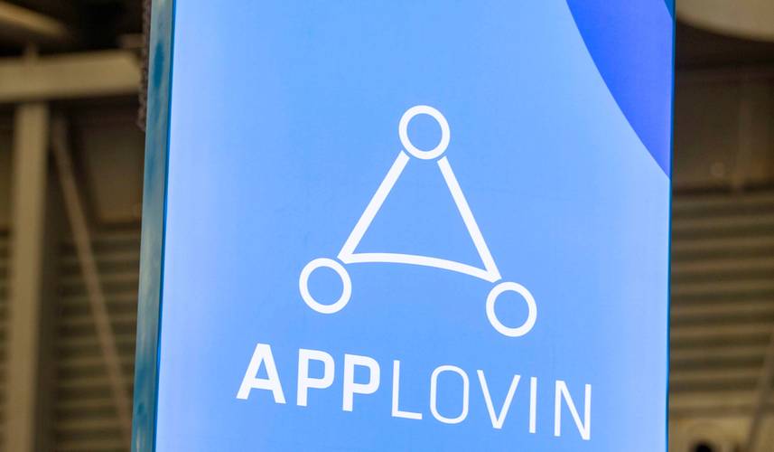 mimeistoreapk游戏截图