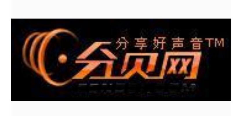 贝分资讯缩略图
