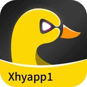 小黄鸭视频官方版正版破解游戏截图
