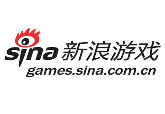 新浪游戏app游戏截图