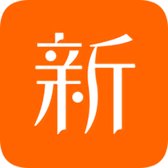 新新漫画APP游戏截图