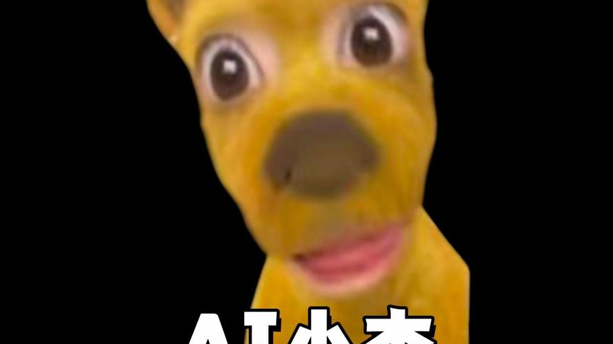 小杰安卓10框架.APKv1.0移动版游戏截图