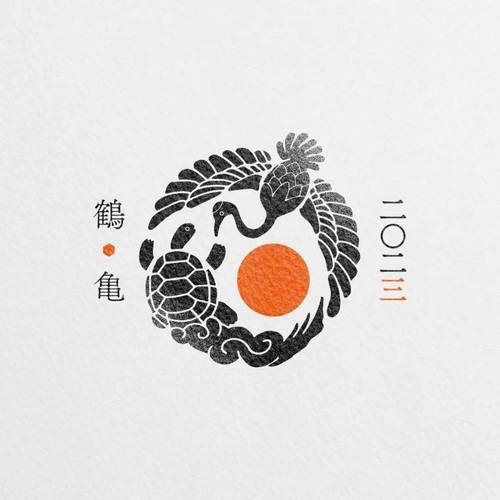 九鹤画质大师游戏截图