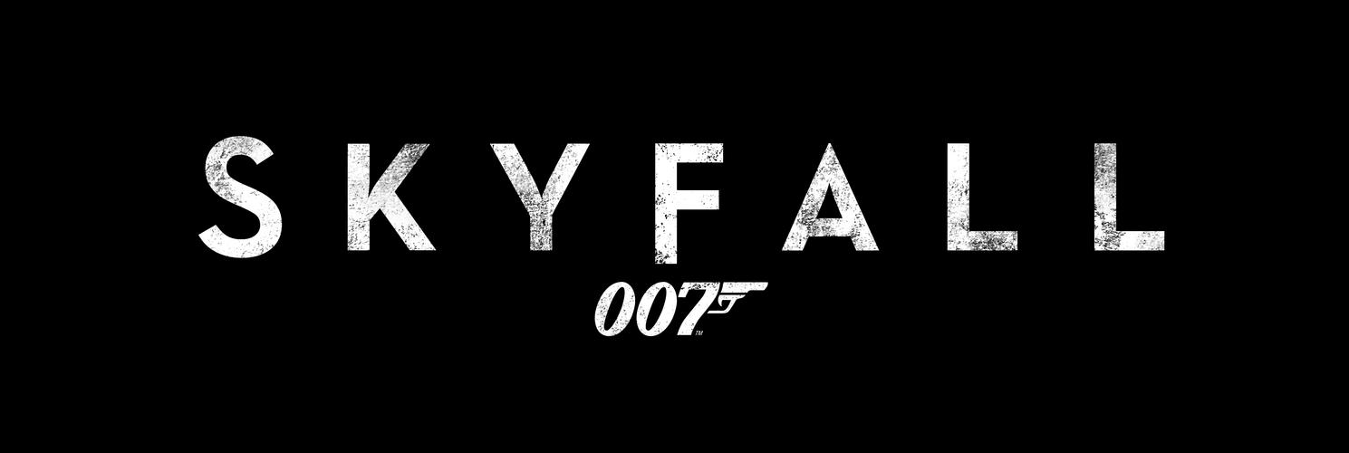 小游戏007安卓版游戏截图