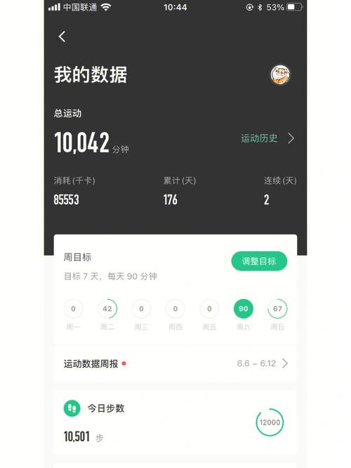 keep健身官网无限阅读