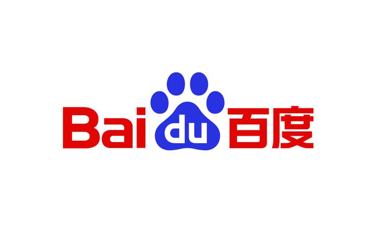 百度2025最新版安装安装免广告的软件缩略图