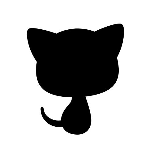 猫耳fm免费听破解版2023黑色免费最新版