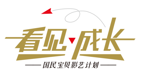 cilicili短视频成长人最新版图标