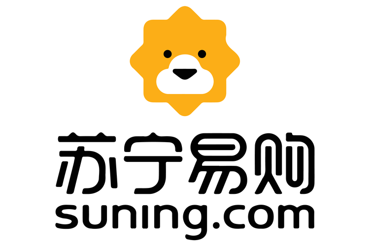 苏宁金融app安装最新版本更新内容图标