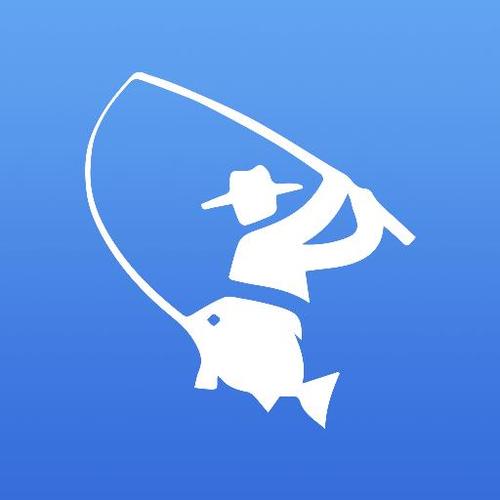 全民钓鱼最新破解版游戏截图