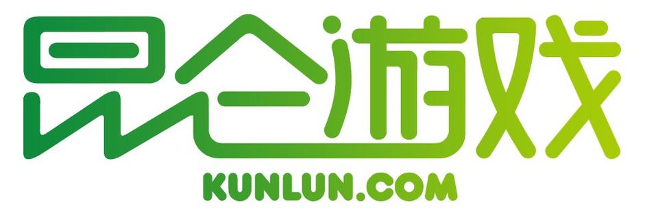 昆仑游戏app官网游戏截图