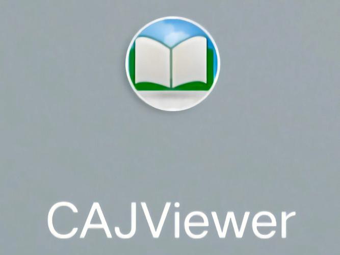 cajviewer安卓版游戏截图