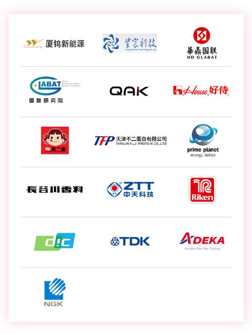 东方网晓爱软件是正规公司吗游戏截图