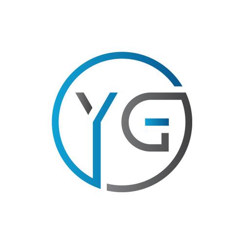 ygy科技辅助器仲夏版游戏截图
