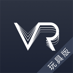小米vr游戏截图