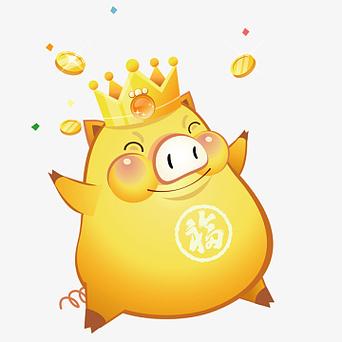小猪赚钱免费阅读缩略图