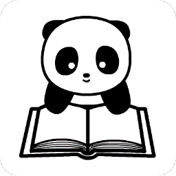 胖达搜书2023最新版游戏截图