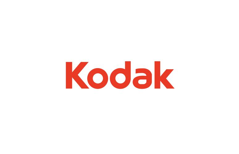 kodak安卓版游戏截图