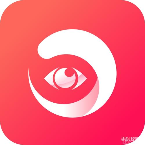 天眼app官方免费安装挂机辅助缩略图