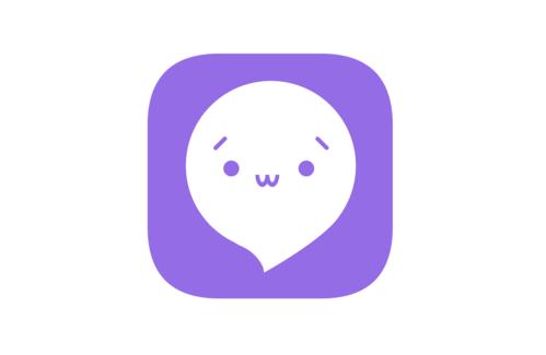 clicli安卓游戏截图