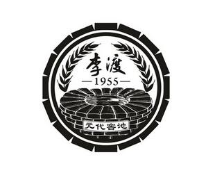 窑池app官网游戏截图