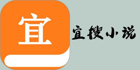 宜搜小说以前的小说游戏截图