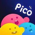 PicoPico永久免费版缩略图
