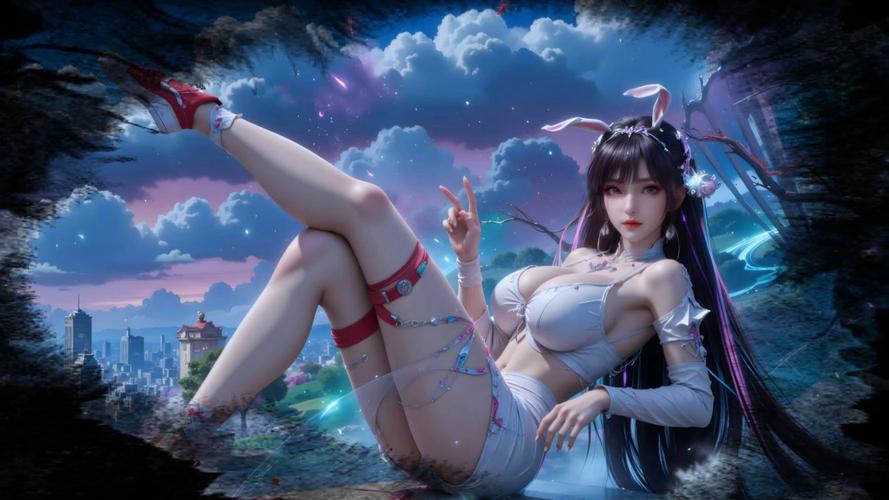 斗罗大陆同人小舞篇无限金币版