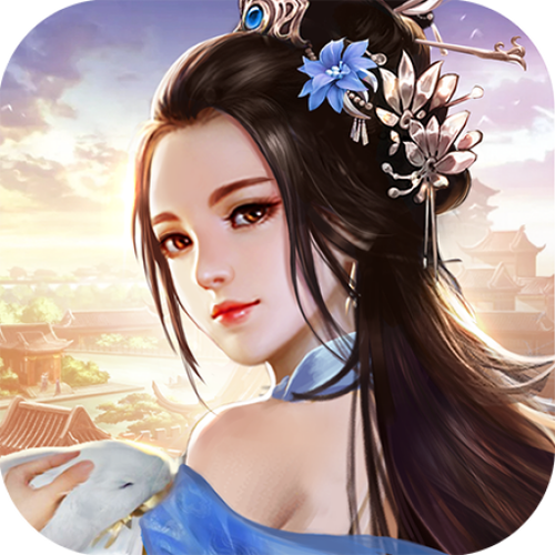 三国美人游戏最新版