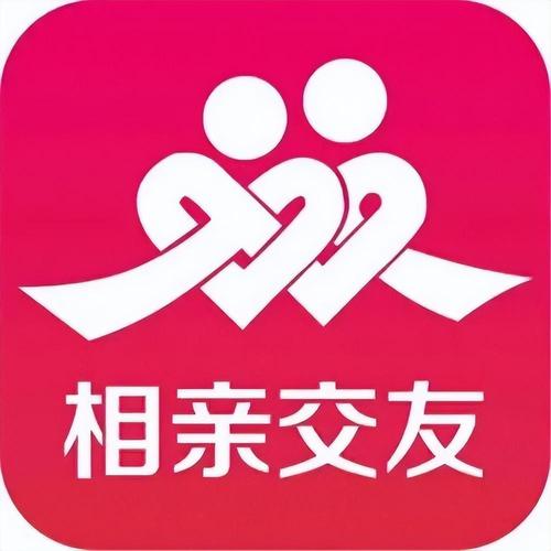 相亲网免费app缩略图