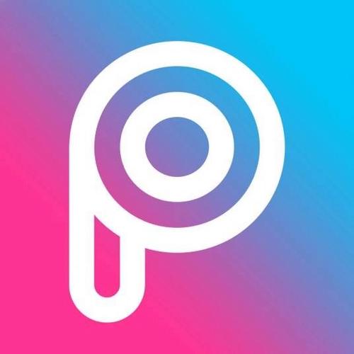 美易picsart官方免费版缩略图