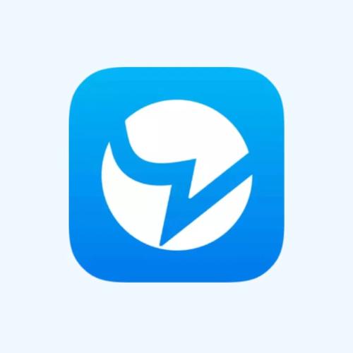 Blued破解版游戏截图
