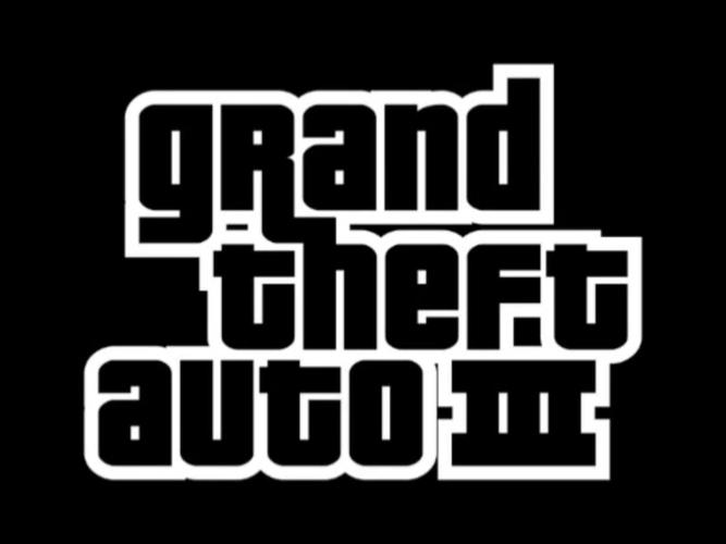 GTA3破解版内置菜单旧版缩略图