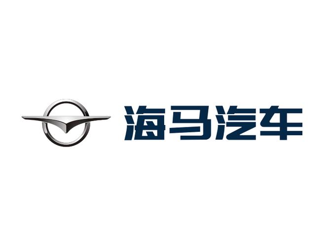 海马快讯官网版安装免广告游戏截图
