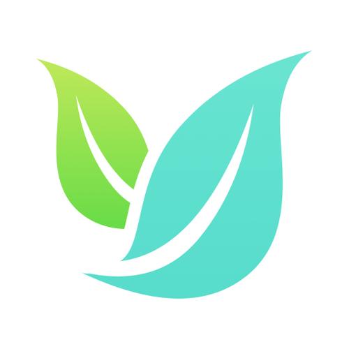 青青草社区游戏截图