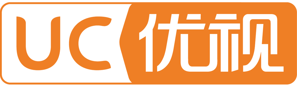 优视短视频缩略图