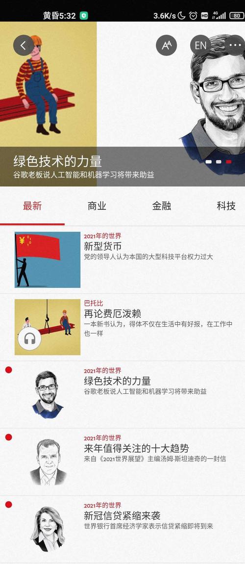 经济学人商论破解版安卓自瞄辅助游戏截图