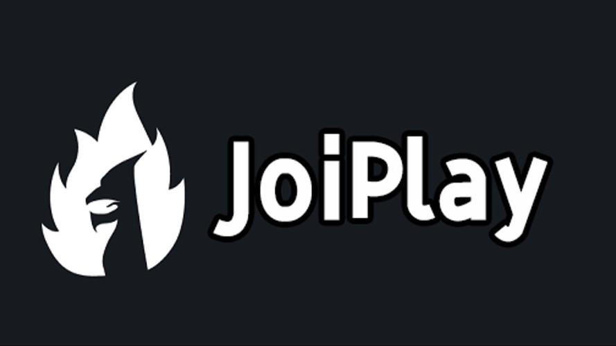 joi模拟器最新版2023图标