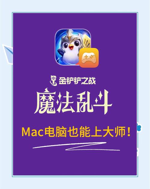 金铲铲自动拿牌脚本游戏截图