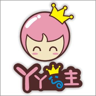 52丫丫漫画免费版图标