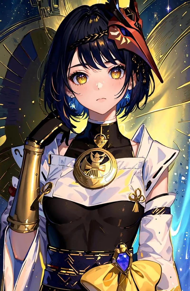 NejiSimSara2九条裟罗手游正版