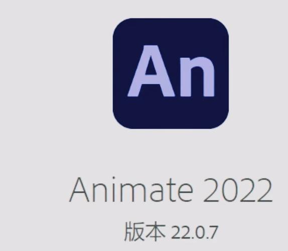 小月改文件安装免费2022免费版游戏截图