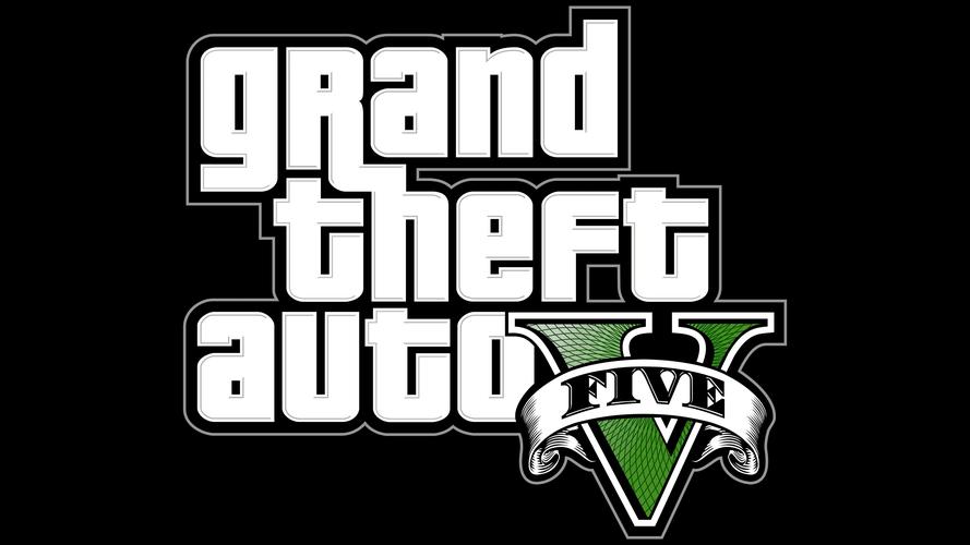 gta5破解版无弹窗版缩略图