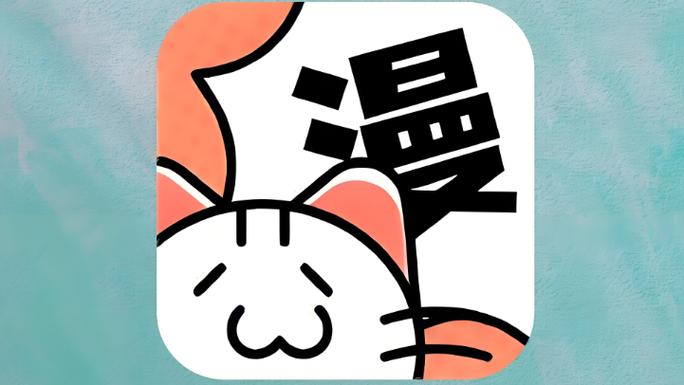 喵呜汉化组rpg游戏安卓缩略图
