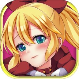 口袋少女2汉化版图标