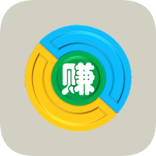 挂赚宝赚钱抢先版游戏截图