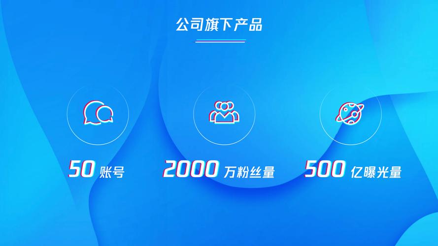 91抖音短视频破解版无限看蓝色旧版无广告缩略图