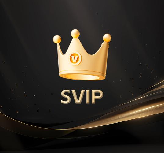 jmttvip官方正版永久vip图标