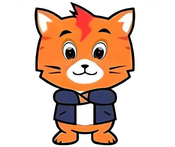 火猫兼职官方版缩略图